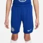 Preview: FC Chelsea Kinder Shorts 2022-23