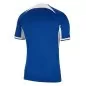 Preview: FC Chelsea Children Jersey 2023-24