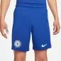 Preview: FC Chelsea Shorts 2022-23