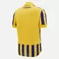 Preview: FC Dac Trikot - 2024-25