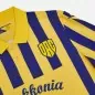 Preview: FC Dac Trikot - 2024-25