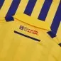 Preview: FC Dac Trikot - 2024-25
