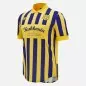 Preview: FC Dac Trikot - 2024-25