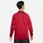 Preview: FC Liverpool Anthem Jacket 2022-23 - red