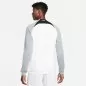 Preview: FC Liverpool Anthem Jacket 2022-23 - white
