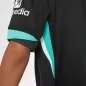 Preview: FC Liverpool Kinder Auswärts Trikot - 2024-25 Preview: FC Liverpool Kinder Auswärts Trikot - 2024-25