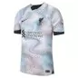 Preview: FC Liverpool Away Jersey 2022-23