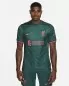 Preview: FC Liverpool Drittes Trikot 2022-23
