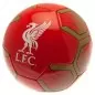 Mobile Preview: FC Liverpool Fussball Club Fan Ball