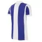 Preview: FC Porto 1951-52 Retro Football Shirt
