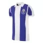 Preview: FC Porto 1951-52 Retro Football Shirt