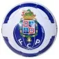 Preview: FC Porto Football Club Fan Ball