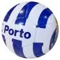 Preview: FC Porto Fussball Club Fan Ball