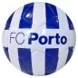 Preview: FC Porto Football Club Fan Ball