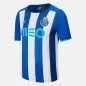 Preview: FC Porto Jersey 2021-22