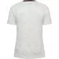 Preview: FC Southampton Jersey 2022-23 Preview: FC Southampton Jersey 2022-23