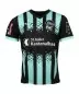 Preview: FC St. Gallen Away Jersey 2024-25