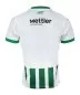 Preview: FC St. Gallen Kinder Trikot - 2024-25