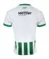 Preview: FC St. Gallen Trikot - 2024-25