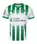 Preview: FC St. Gallen Trikot - 2024-25