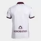 Preview: FC Turin Auswärts Trikot - 2024-25 Preview: FC Turin Auswärts Trikot - 2024-25