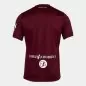 Preview: FC Torino Jersey 2021-22