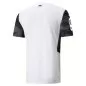 Preview: FC Valencia Jersey 2021-22