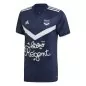 Preview: FCG Bordeaux Trikot 2020-21
