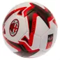 Preview: AC Milan Fussball Club Fan Ball