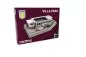 Preview: Aston Villa Stadion 3D Puzzlele