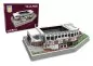 Preview: Aston Villa Stadion 3D Puzzlele