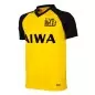 Preview: BSC Young Boys 1985 - 86 Retro Trikot