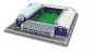 Preview: Everton FC Goodison Park 3D Puzzle