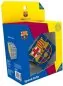Preview: FC Barcelona FC Barcelona Rubik Zauberwürfel 