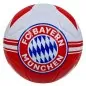 Preview: FC Bayern München Fan Ball