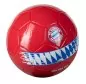 Preview: FC Bayern München "Mia San Mia" Fan Ball