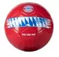 Preview: FC Bayern München "Mia San Mia" Fan Ball