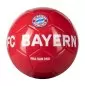 Preview: FC Bayern München "Mia San Mia" Fan Ball