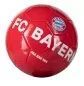 Preview: FC Bayern München "Mia San Mia" Fan Ball