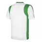 Preview: FC St. Gallen 1978 - 80 Retro Jersey