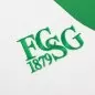 Preview: FC St. Gallen 1978 - 80 Retro Jersey