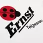 Preview: FC St. Gallen 1978 - 80 Retro Jersey