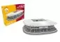 Preview: Galatasaray Stadium 3D Puzzle