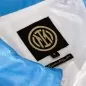 Preview: Inter Mailand 1993 - 94 auswärts Retro Trikot