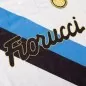 Preview: Inter Mailand 1993 - 94 auswärts Retro Trikot