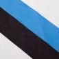 Preview: Inter Mailand 1993 - 94 auswärts Retro Trikot