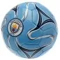 Preview: Manchester City Fussball Club Fan Ball