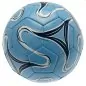 Preview: Manchester City Fussball Club Fan Ball