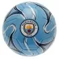 Preview: Manchester City Fussball Club Fan Ball