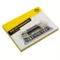 Preview: BVB Borussia Dortmund Signal Iduna Park Stadion 3D Puzzle